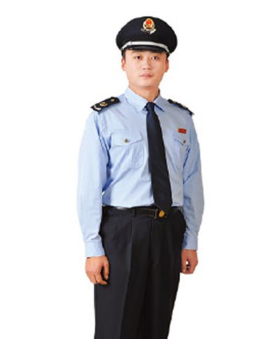 稅務夏裝2