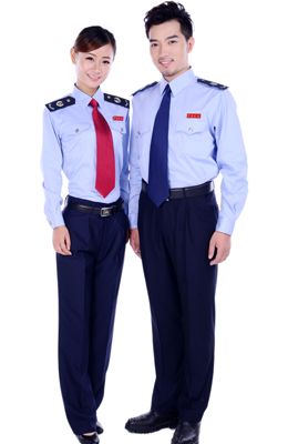 稅務夏裝 長袖