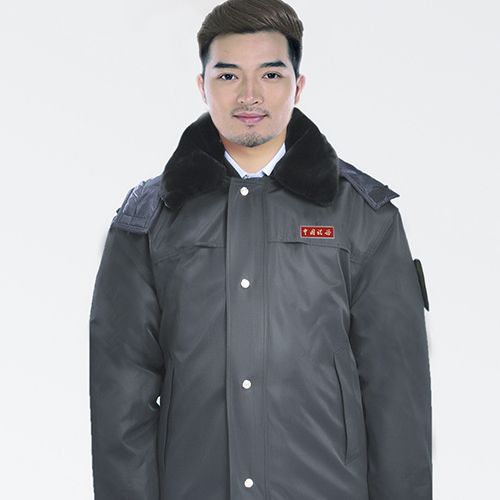 稅務 多功能服